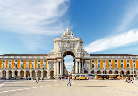 Lisboa