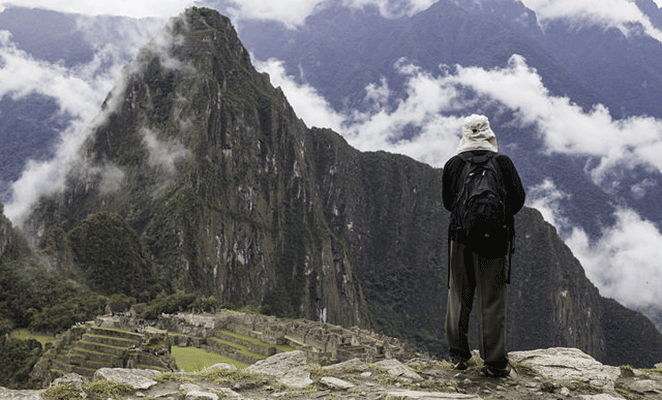 Montanha Machu Picchu ou Huayna Picchu: Qual escolher?