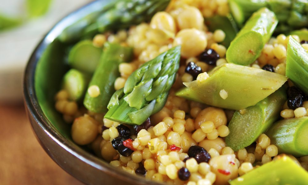 Onde comer vegetariano e vegano em San Pedro de Atacama