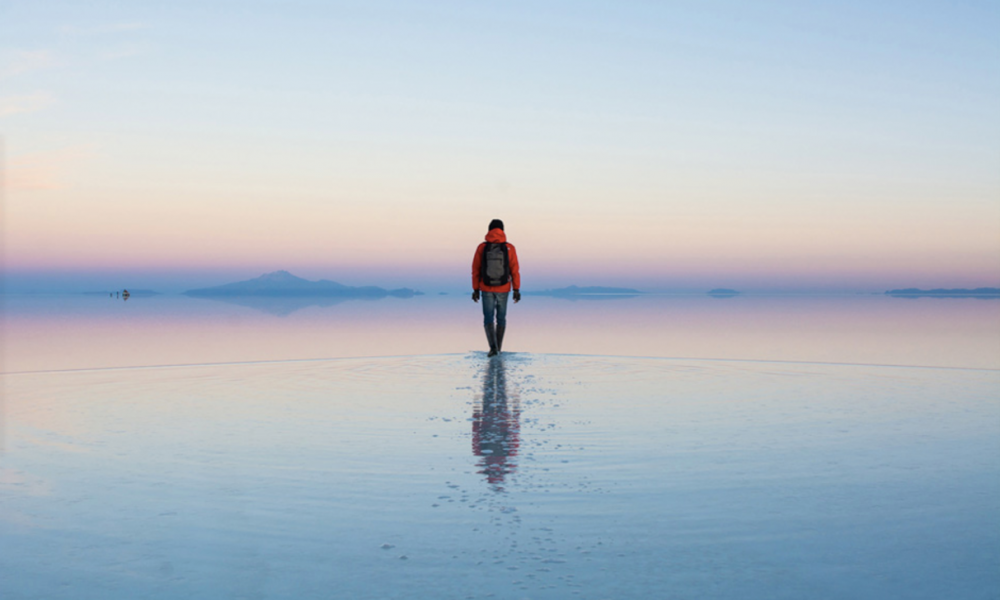 7 Avisos Ao Fazer um Tour para Uyuni saindo de Atacama